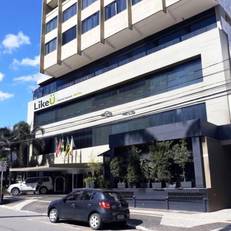 Papillon Hotel 