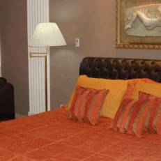 Papillon Hotel 