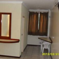 Biss Inn Hotel 