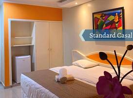 Biss Inn Hotel 