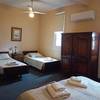 Hotel Colonial 