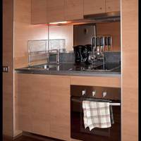 Austral Suites 