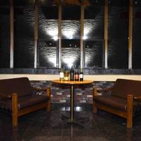 Hotel Qalasaya 