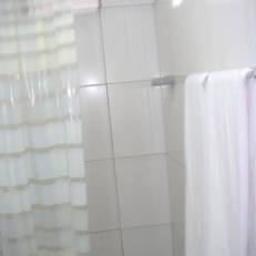 Hotel Veraneio