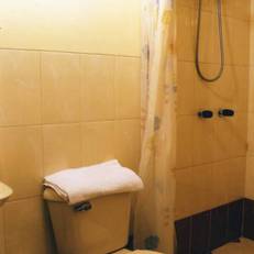 Hostal Andenes 