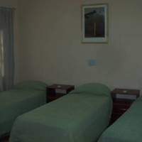 Hotel Avenida 