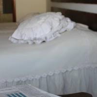Hostal Pukara 