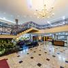 Hotel Thomasi 