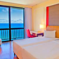 Pestana Bahia 