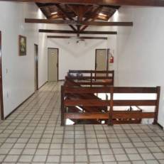Hotel Ciribai 