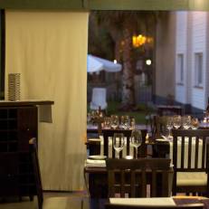 Bonarda Hotel 