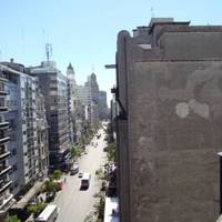 Hotel Aramaya 