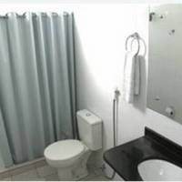 Jacques Hotel 