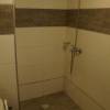 Hostel Urbano 