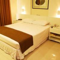 Address Hotel 