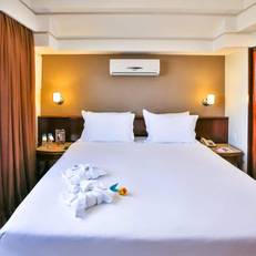 Address Hotel 