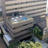 Hotel Elo Inn 