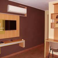 Hotel Mochiks 