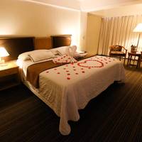 Hotel Miramar 