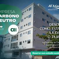 Al Mare Hotel 