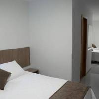 Al Mare Hotel 