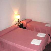 Hotel Briones 
