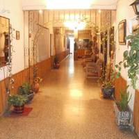 Confort Hotel 