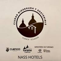 Hotel Coronel