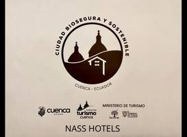 Hotel Coronel