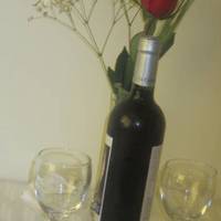 Soul Mate Inn 