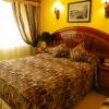 Hotel Savona 
