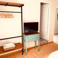 Hostal Porta 