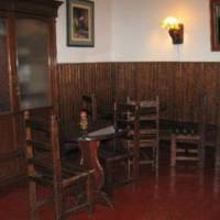 Hostal Porta 