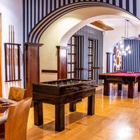 Hotel Cuenca 