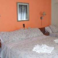 Hotel Sussex 