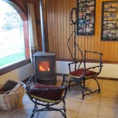 Hotel Am See 