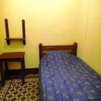 Amigo Hostel 