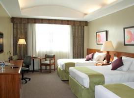Hotel Palace 