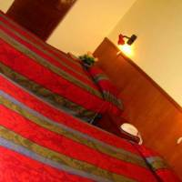 Hostal Saphi 