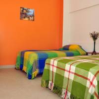 Hotel Jeshua