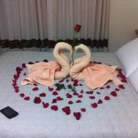 Picol Hostal 