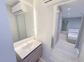Hotel Sander