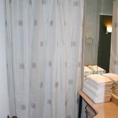 Hotel Bayern 