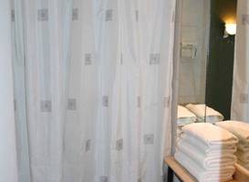 Hotel Bayern 