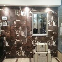Hotel Alvear 