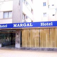 Hotel Margal 