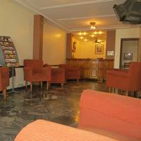 Hotel Margal 