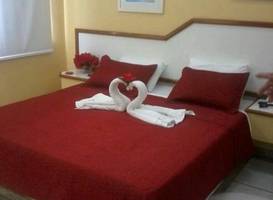Hotel Slaass 
