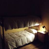 Hostal Newka 