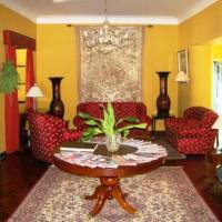 Hotel Majoro 